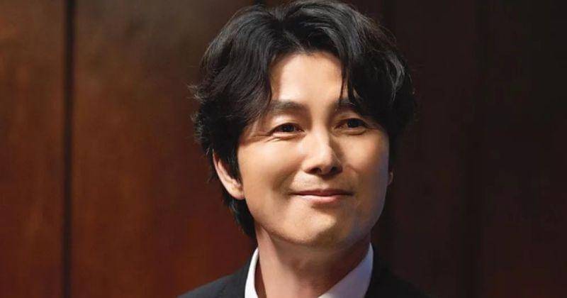 Instagram.com/tojws_king